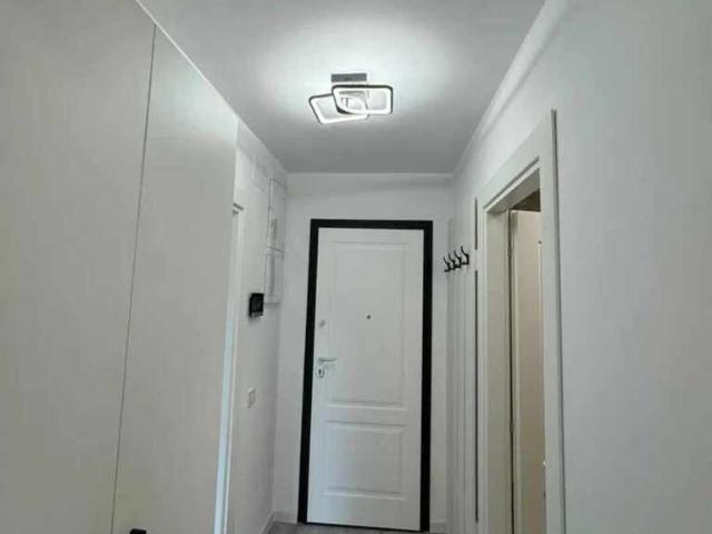 Apartament închirieri în Harghita