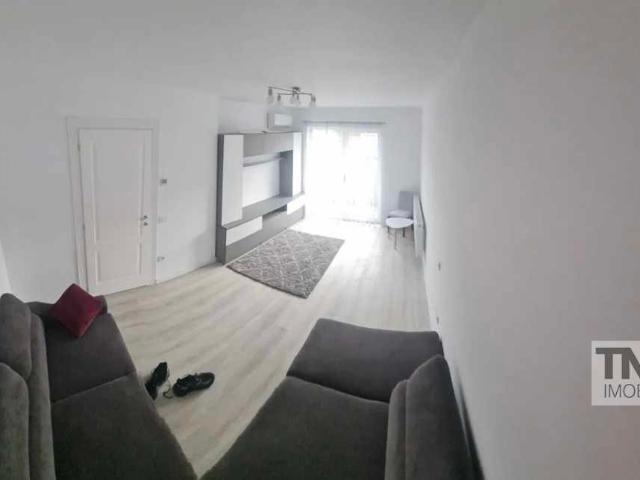 Apartament închirieri în Harghita