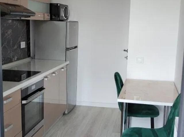 Apartament închirieri în Harghita