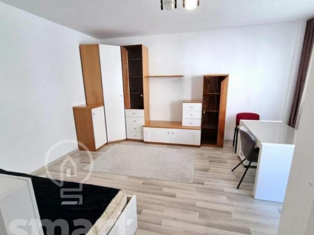 Apartament închirieri în Borhanci, Cluj-Napoca