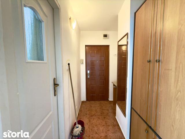 Apartament închirieri
