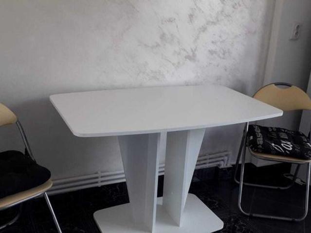 Apartament închirieri în Braila, Brăila