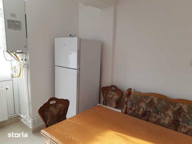 Apartament închirieri în Braila, Brăila