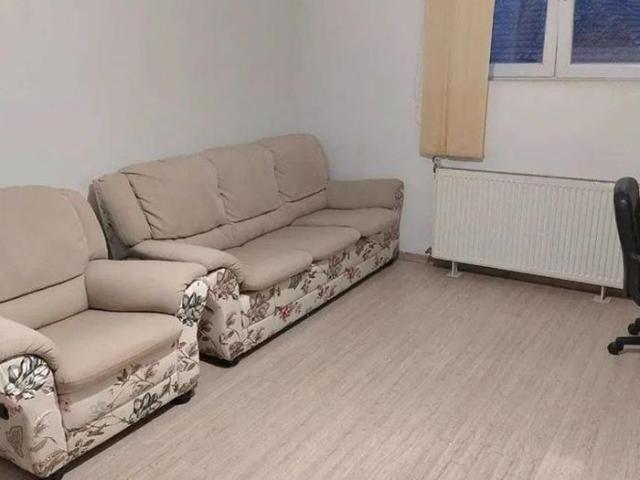 Apartament închirieri în Cluj-napoca, Cluj