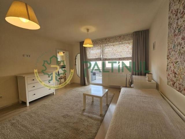 Apartament închirieri în Brasov, Sibiu
