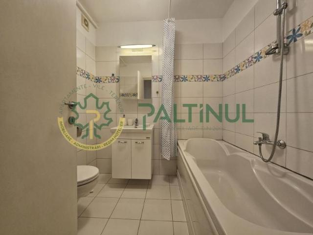 Apartament închirieri în Brasov, Sibiu