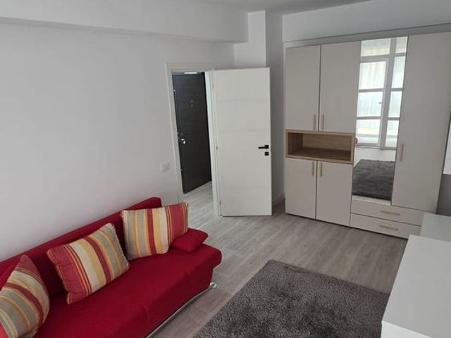 Apartament închirieri în Iași