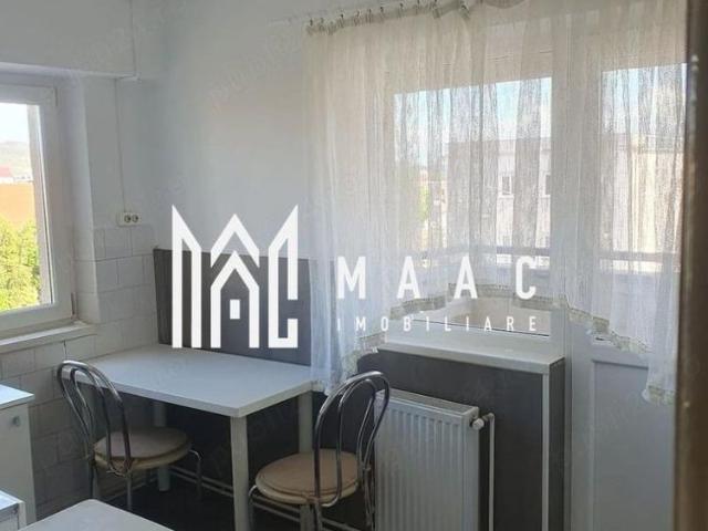 Apartament închirieri în Centrul Civic, Sibiu