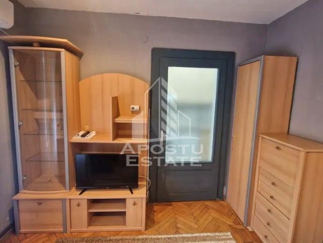 Apartament închirieri în Timisoara, Timiș