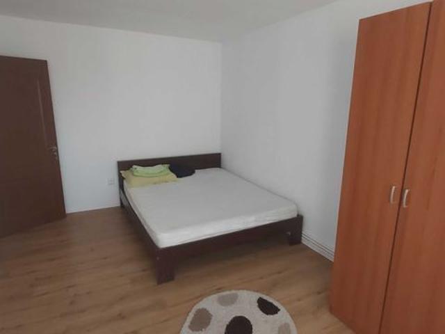 Apartament închirieri în Burila Mare, Mehedinți