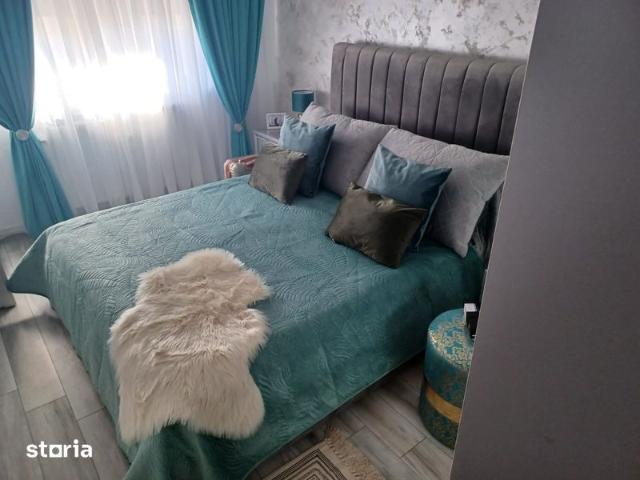Garsonieră închirieri în Caraş-severin
