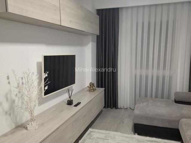 Apartament închirieri în Oradea, Bihor