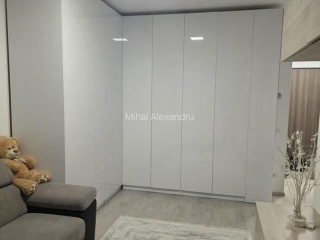 Apartament închirieri în Oradea, Bihor