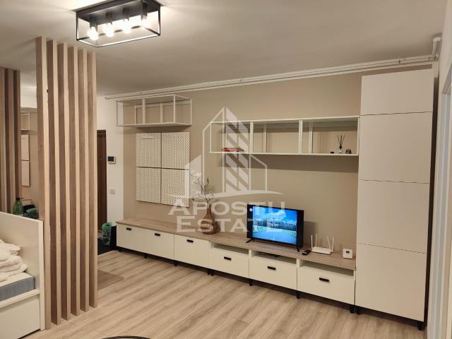 Apartament închirieri în Timisoara, Timiș