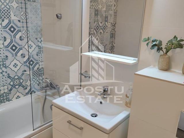 Cameră închirieri în Timisoara, Timiș