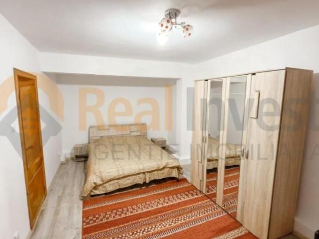 Apartament închirieri în Galati, Galați