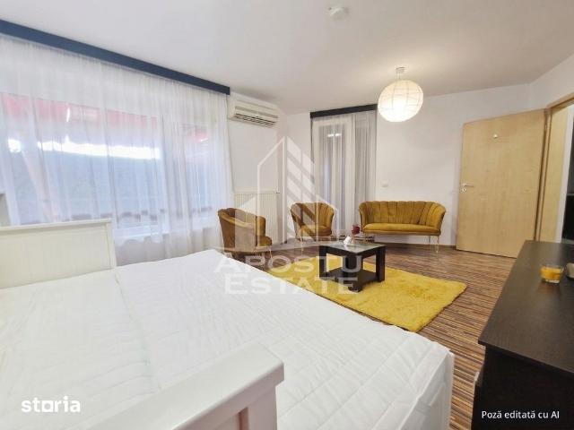 Garsonieră închirieri în Aradului Est, Timișoara