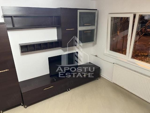 Apartament închirieri în Timisoara, Timiș
