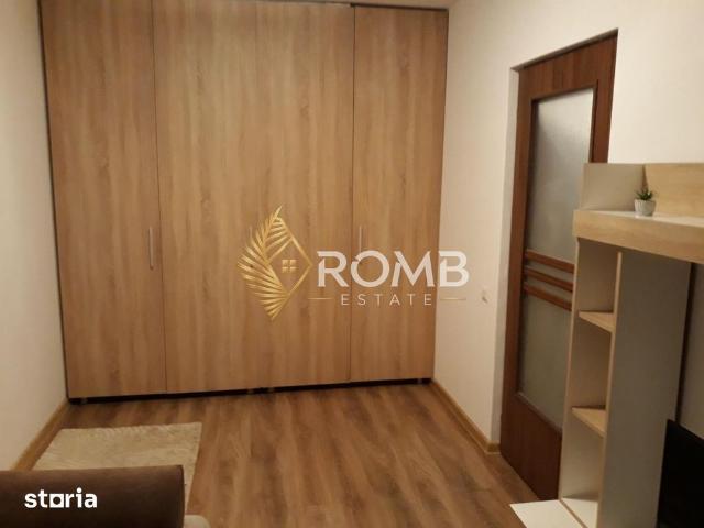 Garsonieră închirieri în Colonia de Sub Deal, Florești