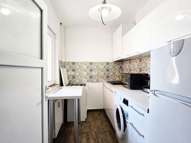 Cameră închirieri în București