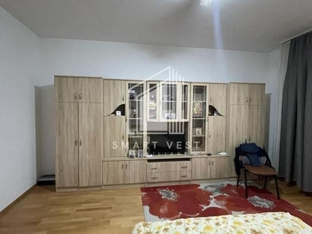 Apartament închirieri în Satu Mare