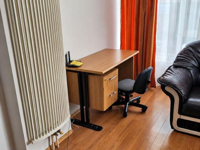 Apartament închirieri în Țiglina 1, Galați