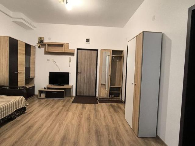 Apartament închirieri în Mircea Cel Batran, Iași
