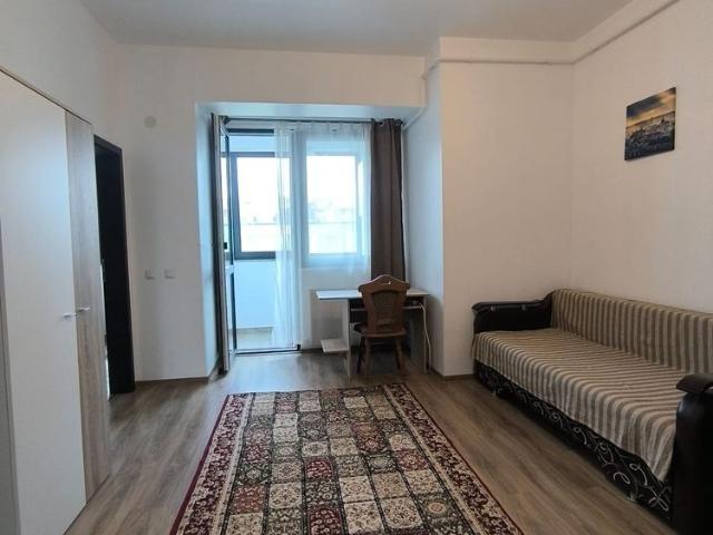Garsonieră închirieri în Mircea Cel Batran, Iași