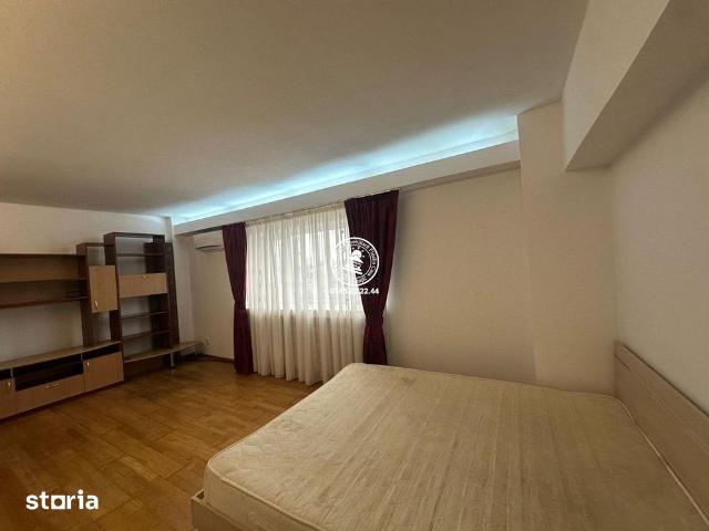 Apartament închirieri în Mircea Cel Batran, Iași