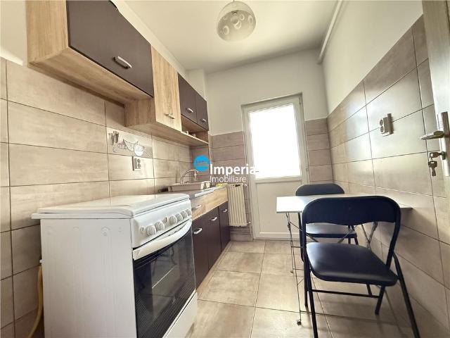 Apartament închirieri în Mircea Cel Batran, Iași