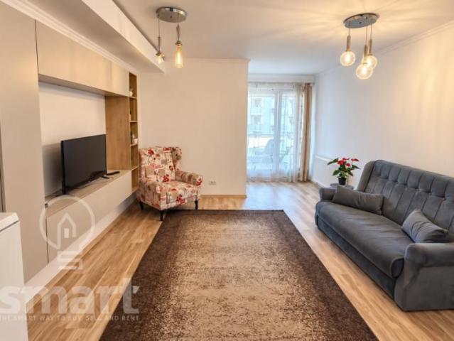 Apartament închirieri în Cluj-napoca, Cluj