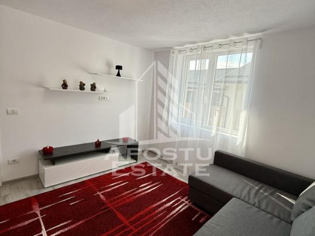 Apartament închirieri în Timisoara, Timiș