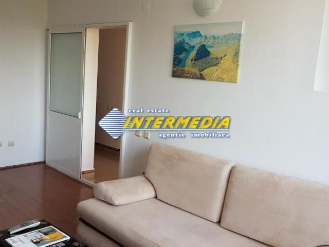 Apartament închirieri în Alba