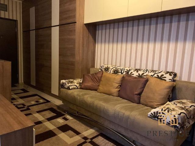 Apartament închirieri în Oradea, Bihor