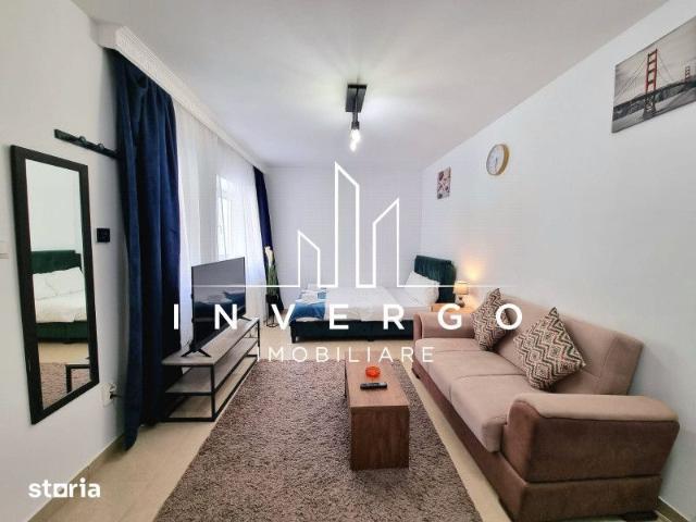 Apartament închirieri în Cluj-napoca, Cluj