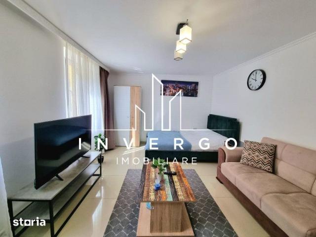 Apartament închirieri în Cluj-napoca, Cluj