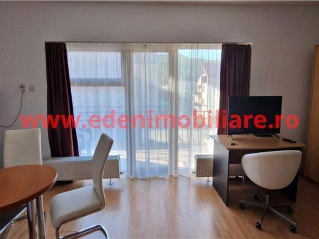 Apartament închirieri în Cluj