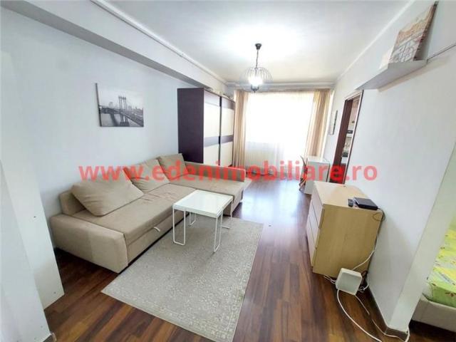 Apartament închirieri în Cluj-napoca, Cluj