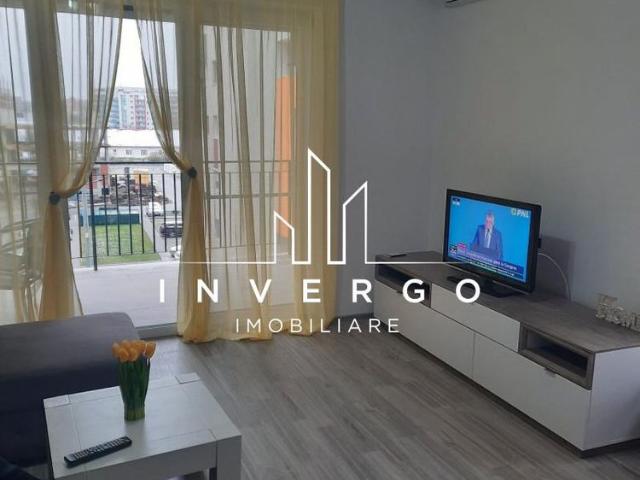 Apartament închirieri în Oradea, Bihor