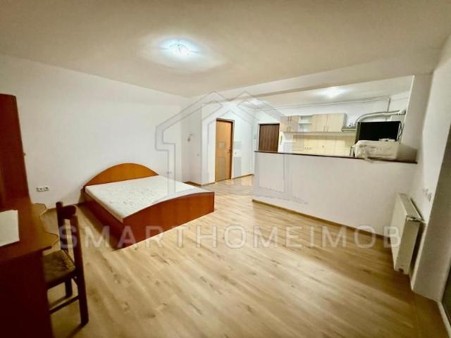 Apartament închirieri în Cluj-napoca, Cluj