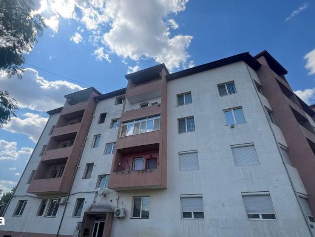 Garsonieră închirieri în Arad