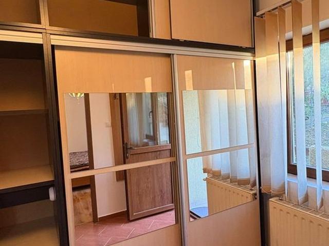 Apartament închirieri în Păcurari, Iași