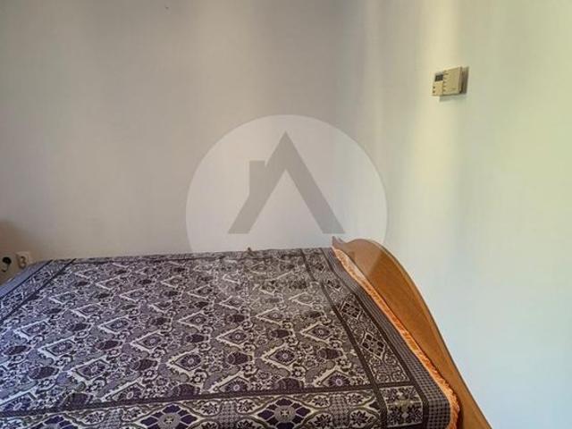 Apartament închirieri în Centru, Iași
