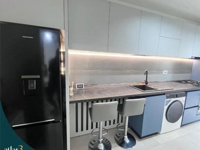 Apartament închirieri în Centru, Iași