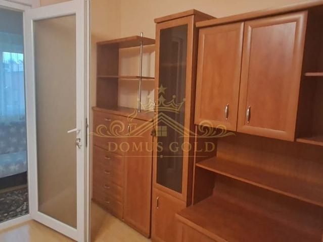 Apartament închirieri în Centru, Cluj-Napoca
