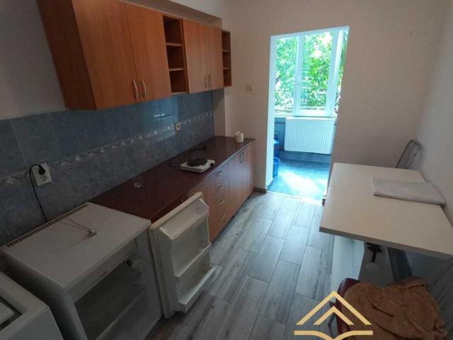 Apartament închirieri în Oradea, Bihor