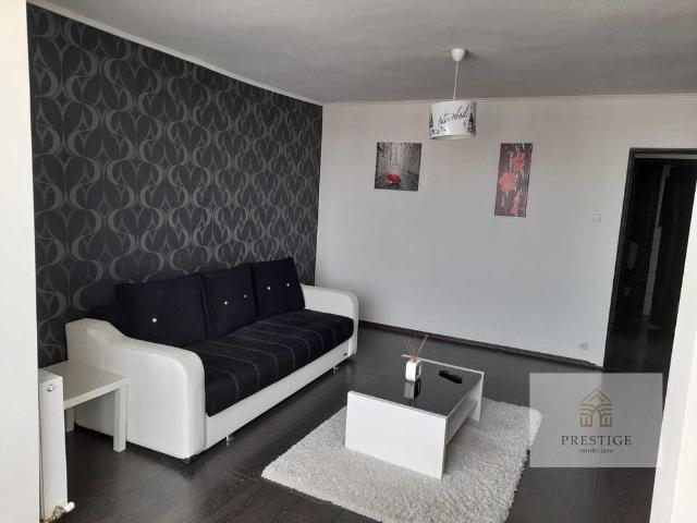 Apartament închirieri în Oradea, Bihor