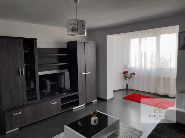 Apartament închirieri în Oradea, Bihor