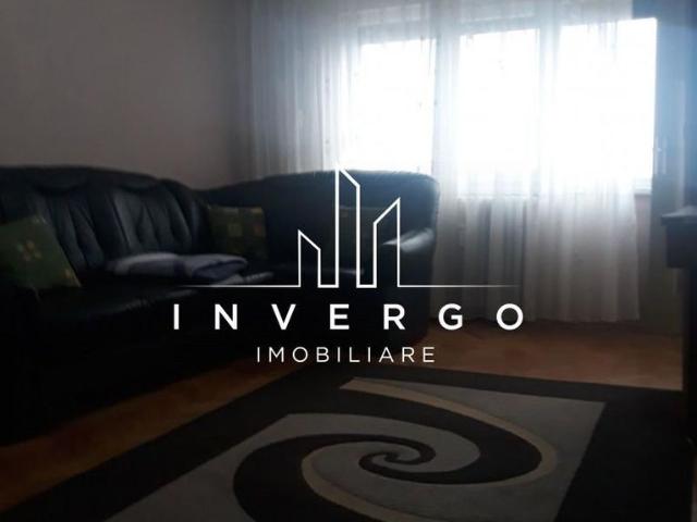 Apartament închirieri în Oradea, Bihor