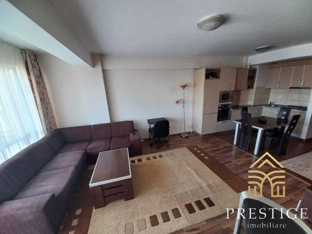 Apartament închirieri în Oradea, Bihor